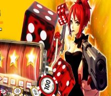 nodepositcasinoscanada.com banzai casino