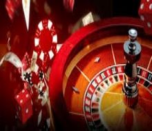 casino extreme nodepositcasinoscanada.com