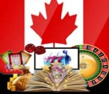 nodepositcasinoscanada.com casino extreme