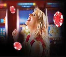 casino extreme nodepositcasinoscanada.com