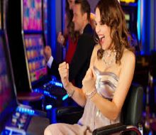 nodepositcasinoscanada.com free online slots