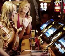 free online slots nodepositcasinoscanada.com