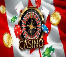 no deposit bonus code(s) nodepositcasinoscanada.com