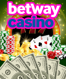 BetWay casino Review for Canadians nodepositcasinoscanada.com