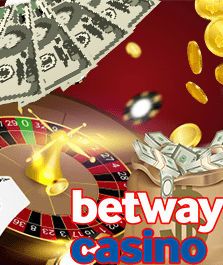 nodepositcasinoscanada.com BetWay Bonus offers for Canadians