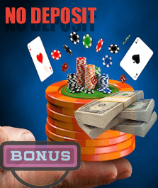 nodepositcasinoscanada.com bonus codes free/free money (keep canada <1%)