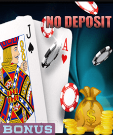 no deposit casino/bonus nodepositcasinoscanada.com