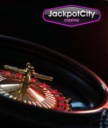 nodepositcasinoscanada.com jackpot city casino roulette