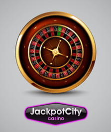 Jackpot City Casino Roulette No Deposit Bonus nodepositcasinoscanada.com